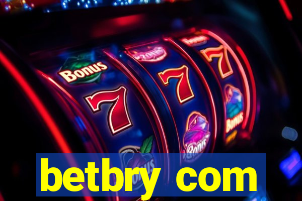betbry com